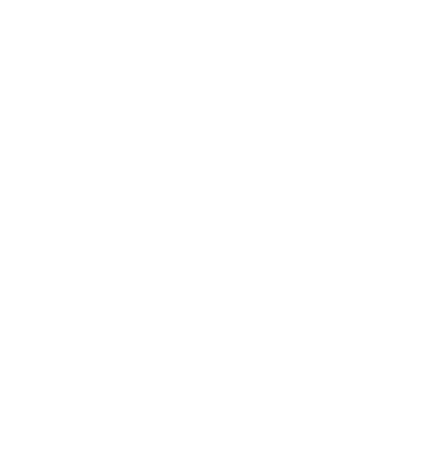 EstimateOne