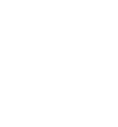EstimateOne